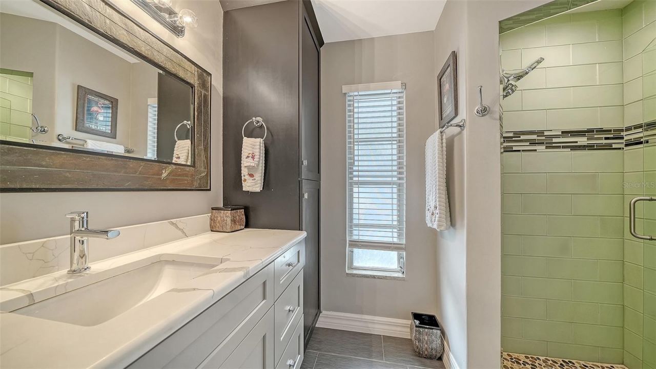 1224 Moonmist Circle, Unit S-3, Sarasota, FL 34242 Photo
