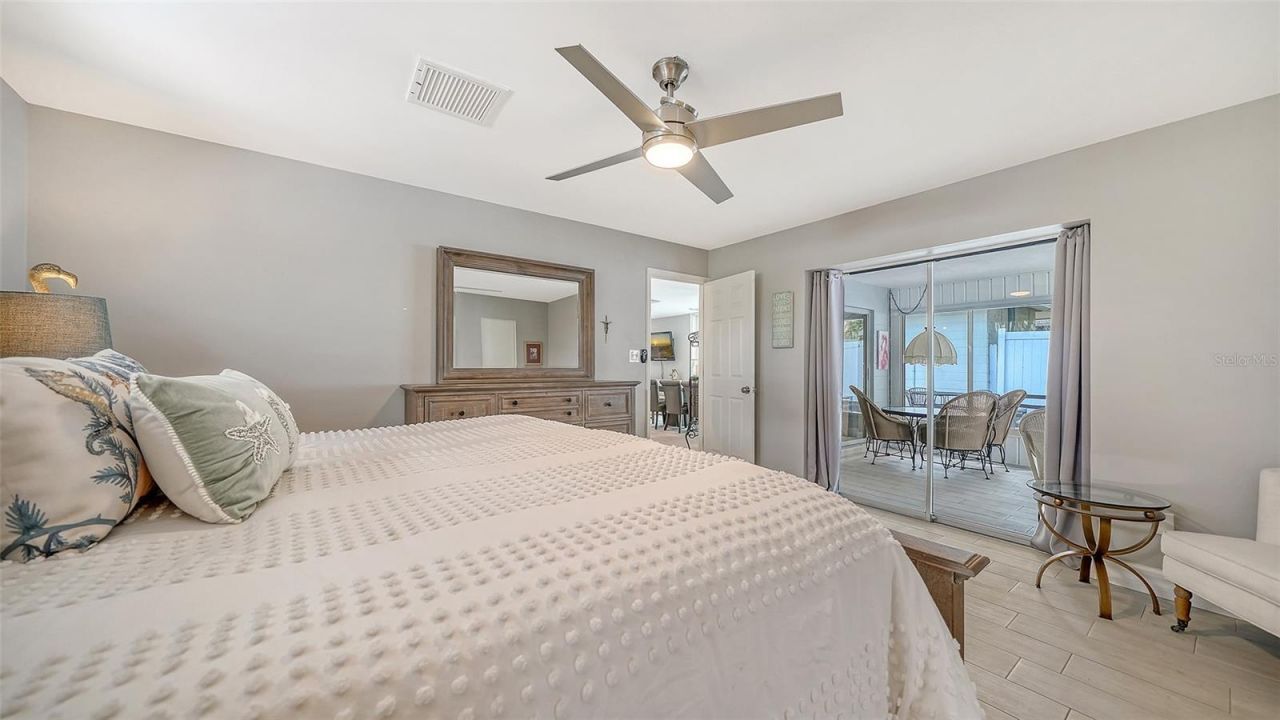 1224 Moonmist Circle, Unit S-3, Sarasota, FL 34242 Photo