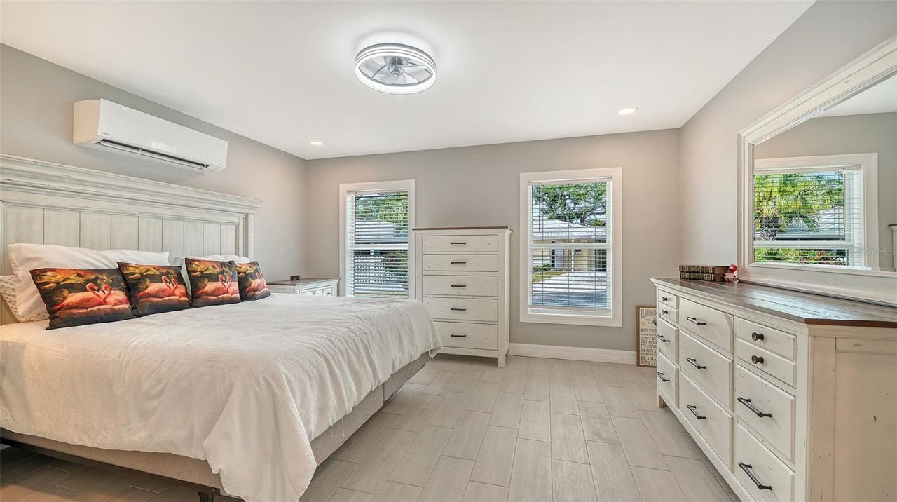 1224 Moonmist Circle, Unit S-3, Sarasota, FL 34242 Photo