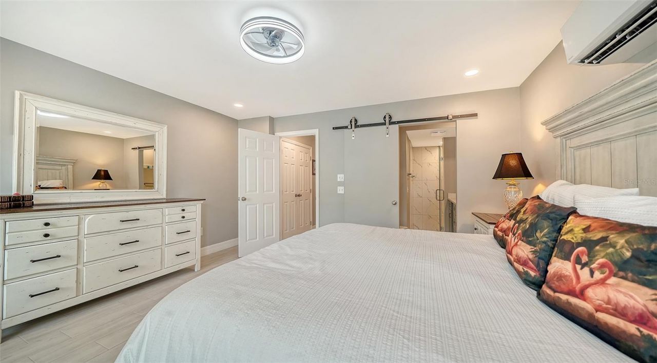1224 Moonmist Circle, Unit S-3, Sarasota, FL 34242 Photo