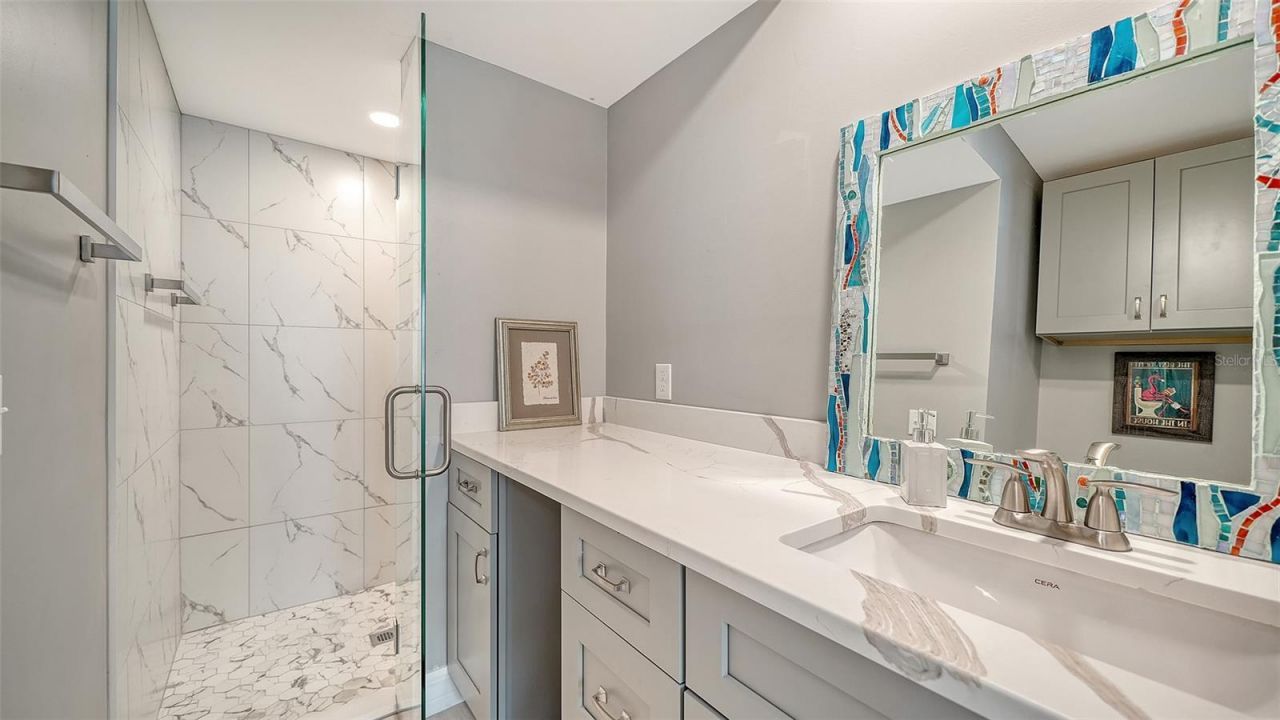 1224 Moonmist Circle, Unit S-3, Sarasota, FL 34242 Photo