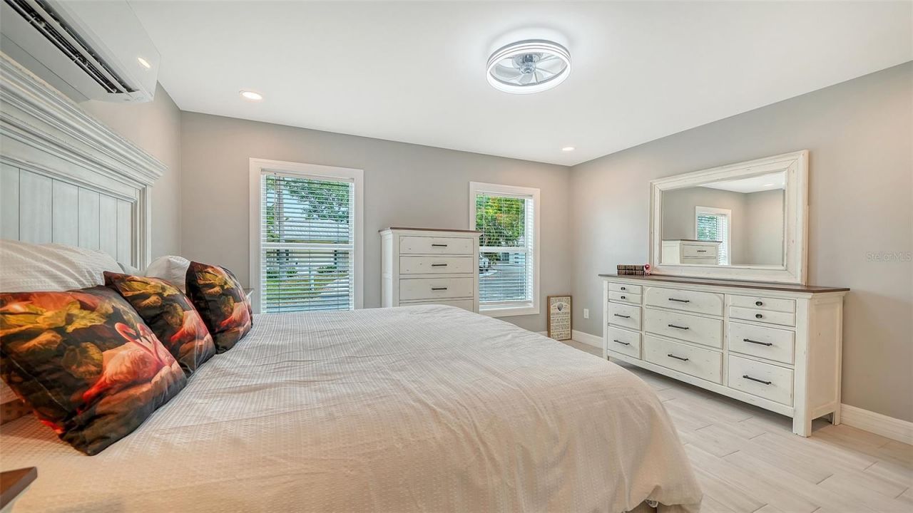 1224 Moonmist Circle, Unit S-3, Sarasota, FL 34242 Photo