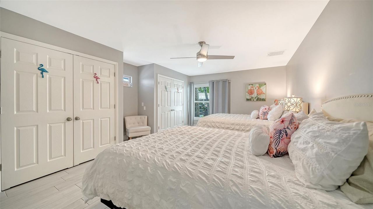 1224 Moonmist Circle, Unit S-3, Sarasota, FL 34242 Photo
