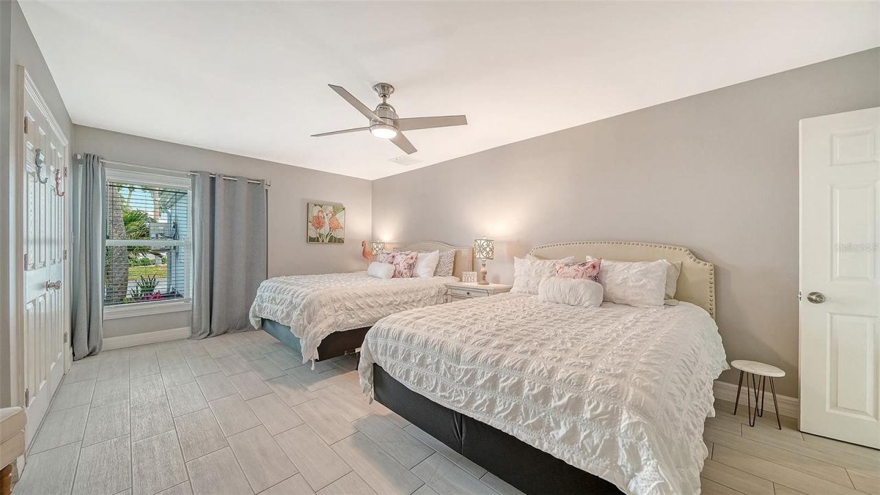 1224 Moonmist Circle, Unit S-3, Sarasota, FL 34242 Photo