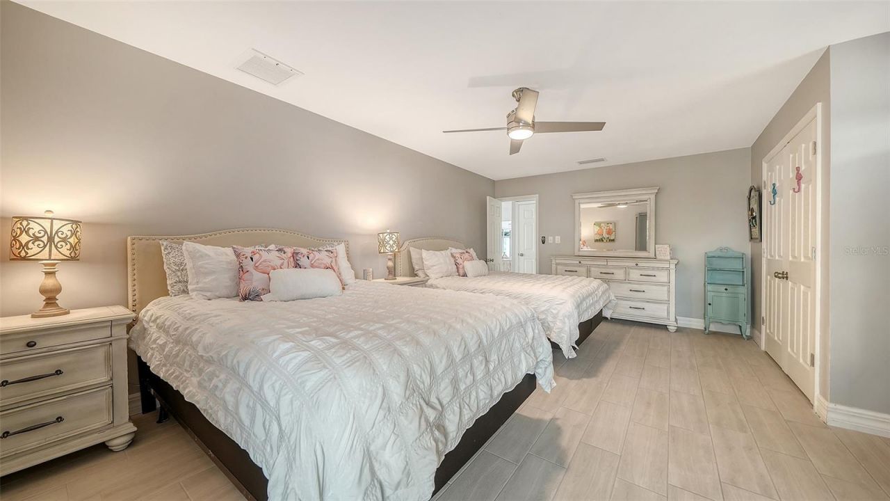 1224 Moonmist Circle, Unit S-3, Sarasota, FL 34242 Photo