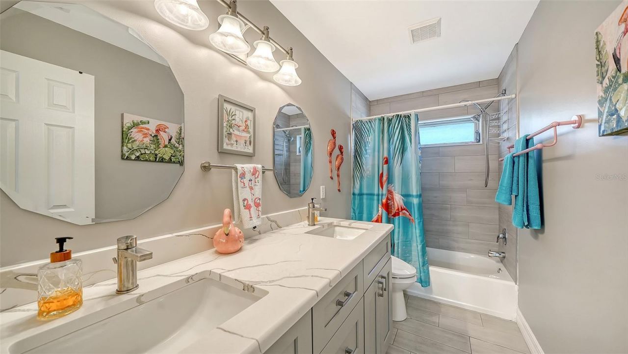1224 Moonmist Circle, Unit S-3, Sarasota, FL 34242 Photo