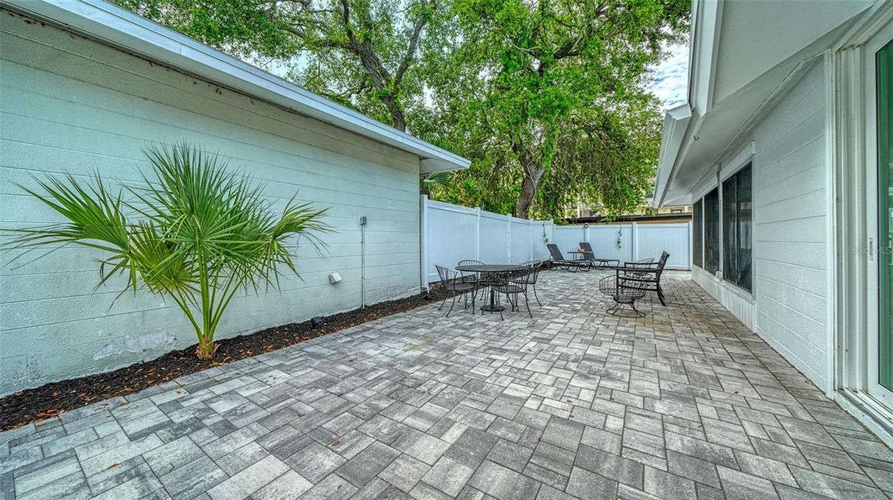 1224 Moonmist Circle, Unit S-3, Sarasota, FL 34242 Photo