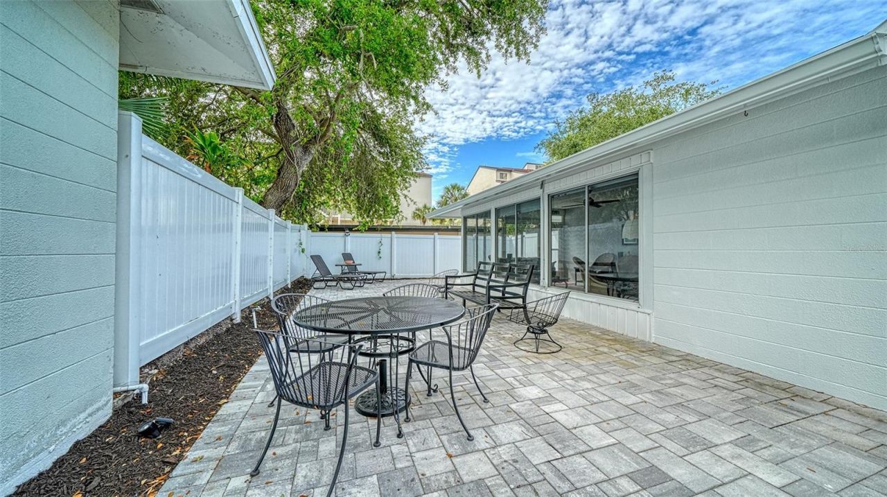 1224 Moonmist Circle, Unit S-3, Sarasota, FL 34242 Photo