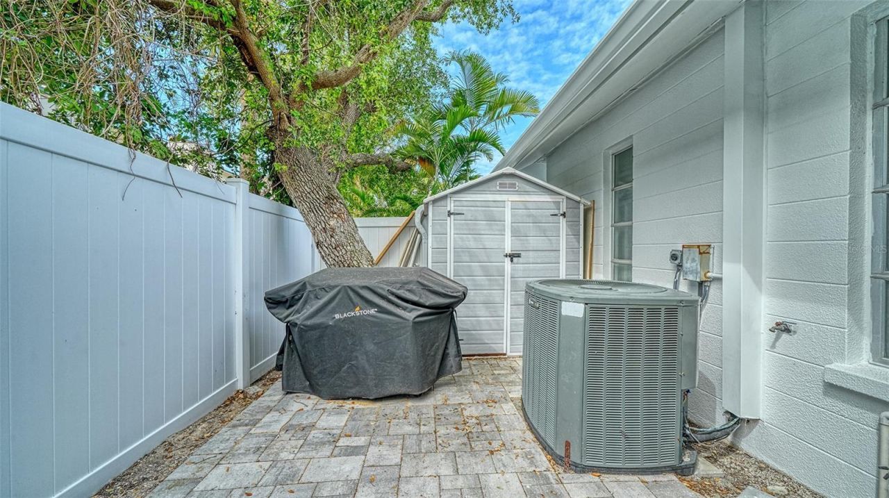 1224 Moonmist Circle, Unit S-3, Sarasota, FL 34242 Photo