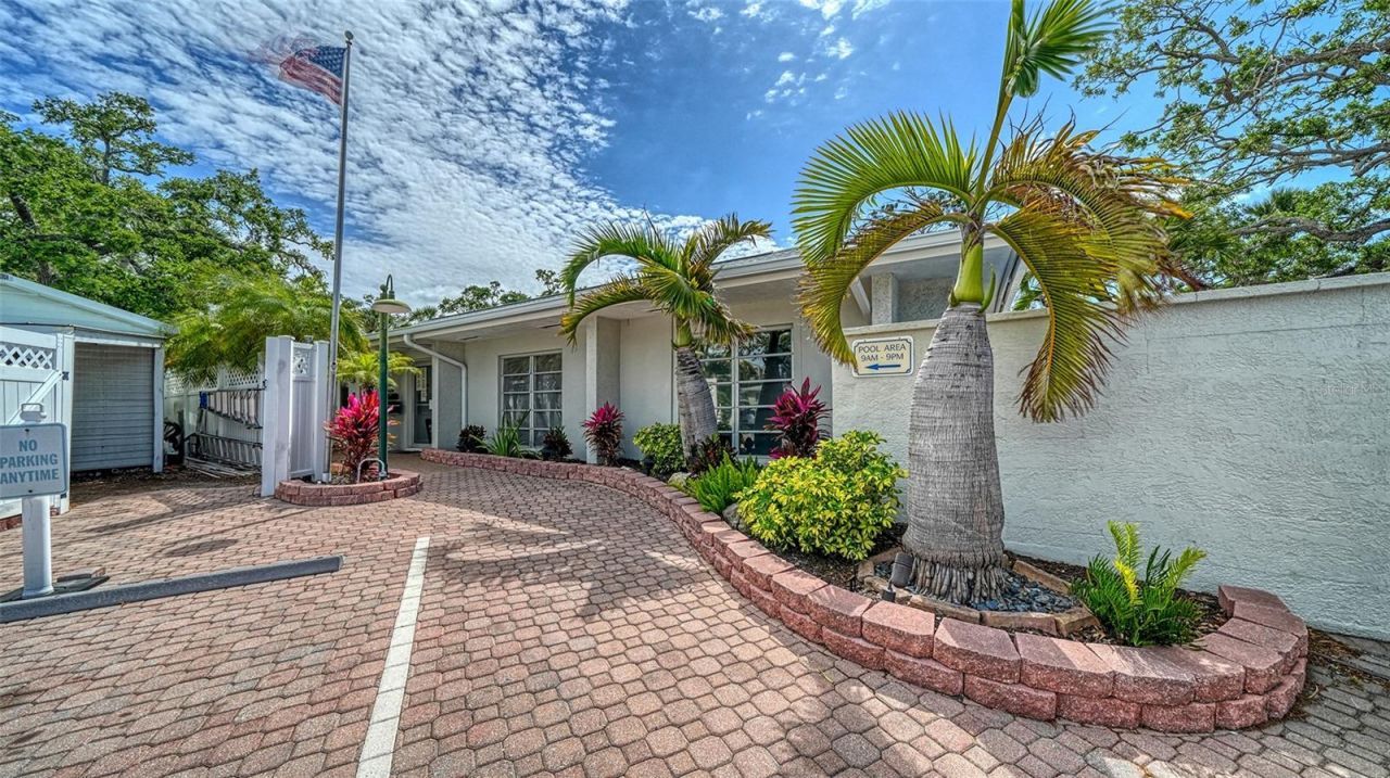 1224 Moonmist Circle, Unit S-3, Sarasota, FL 34242 Photo