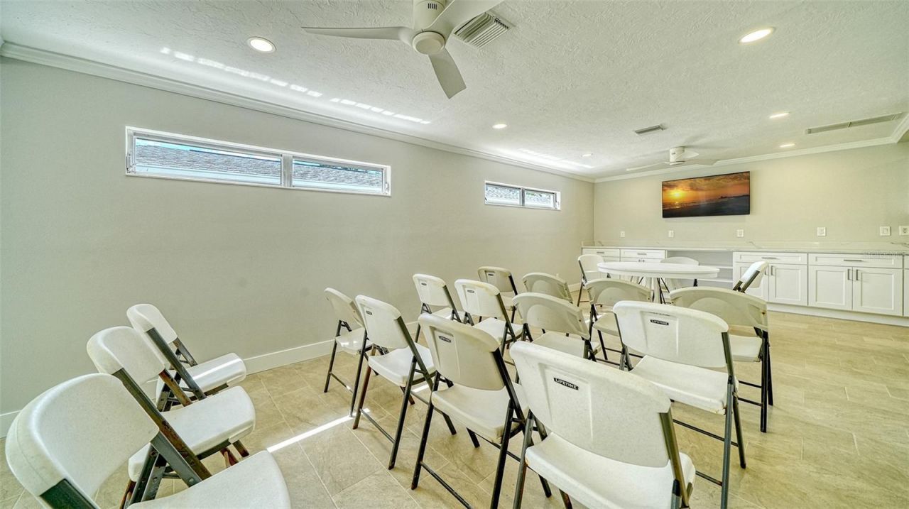 1224 Moonmist Circle, Unit S-3, Sarasota, FL 34242 Photo