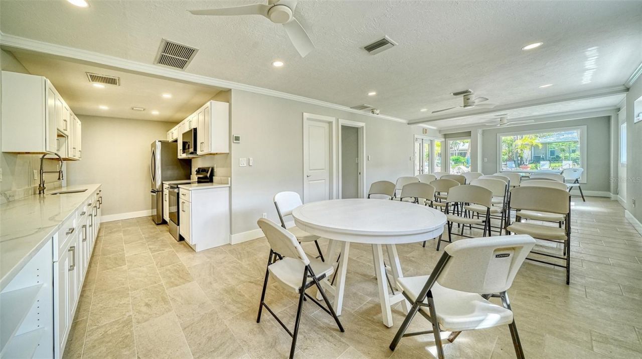 1224 Moonmist Circle, Unit S-3, Sarasota, FL 34242 Photo
