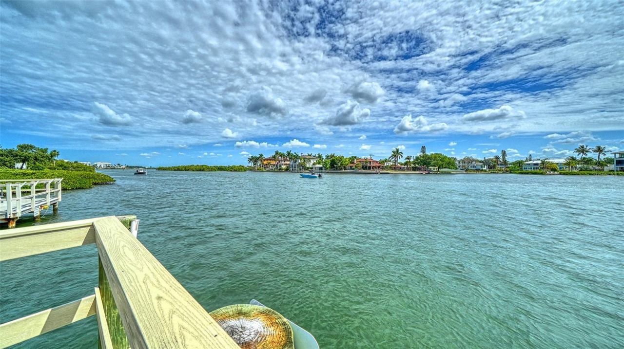 1224 Moonmist Circle, Unit S-3, Sarasota, FL 34242 Photo