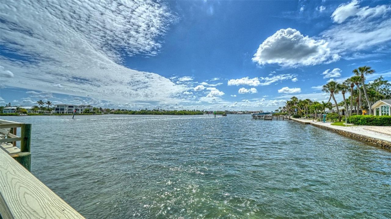 1224 Moonmist Circle, Unit S-3, Sarasota, FL 34242 Photo