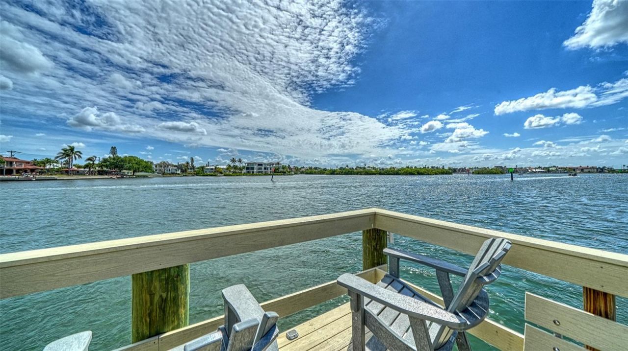 1224 Moonmist Circle, Unit S-3, Sarasota, FL 34242 Photo