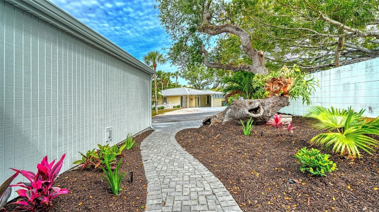 1224 Moonmist Circle, Unit S-3, Sarasota, FL 34242 Photo