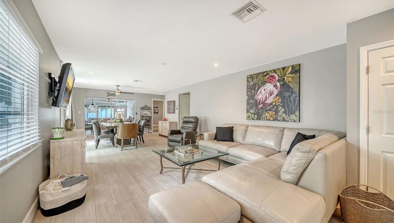 1224 Moonmist Circle, Unit S-3, Sarasota, FL 34242 Photo
