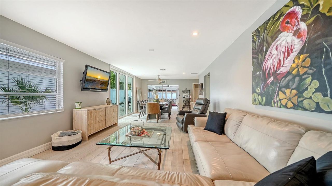 1224 Moonmist Circle, Unit S-3, Sarasota, FL 34242 Photo