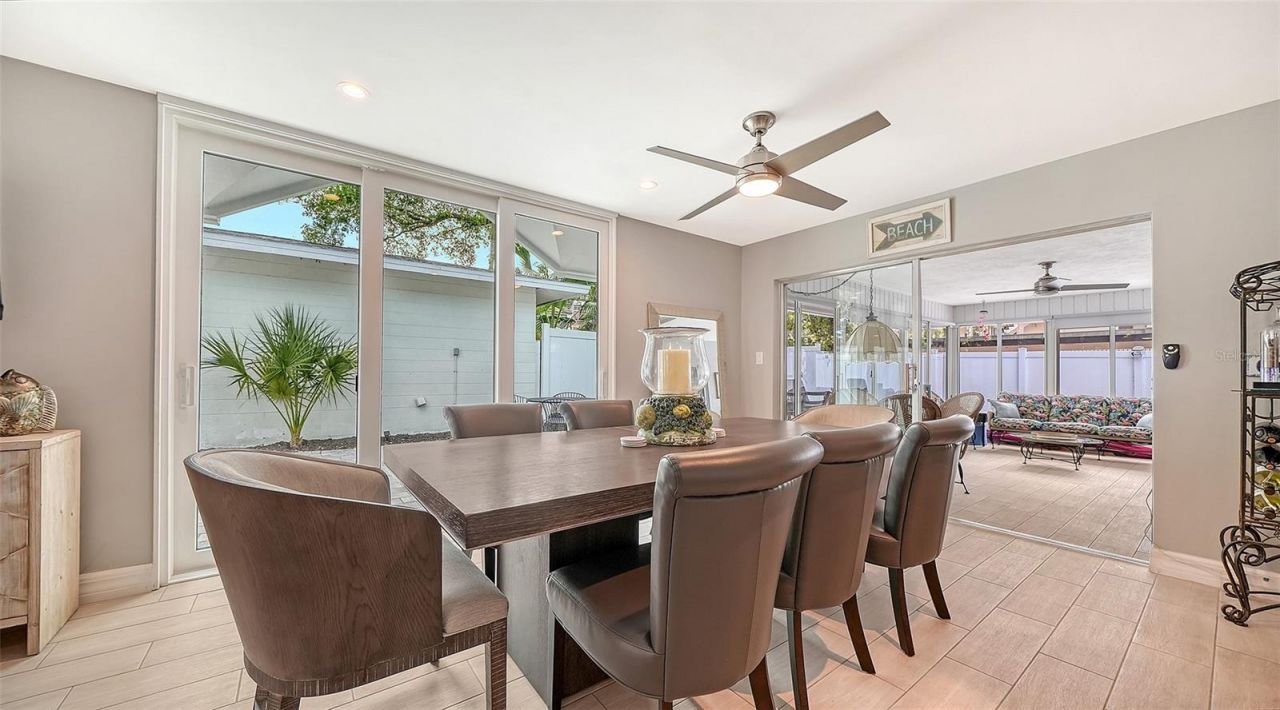 1224 Moonmist Circle, Unit S-3, Sarasota, FL 34242 Photo