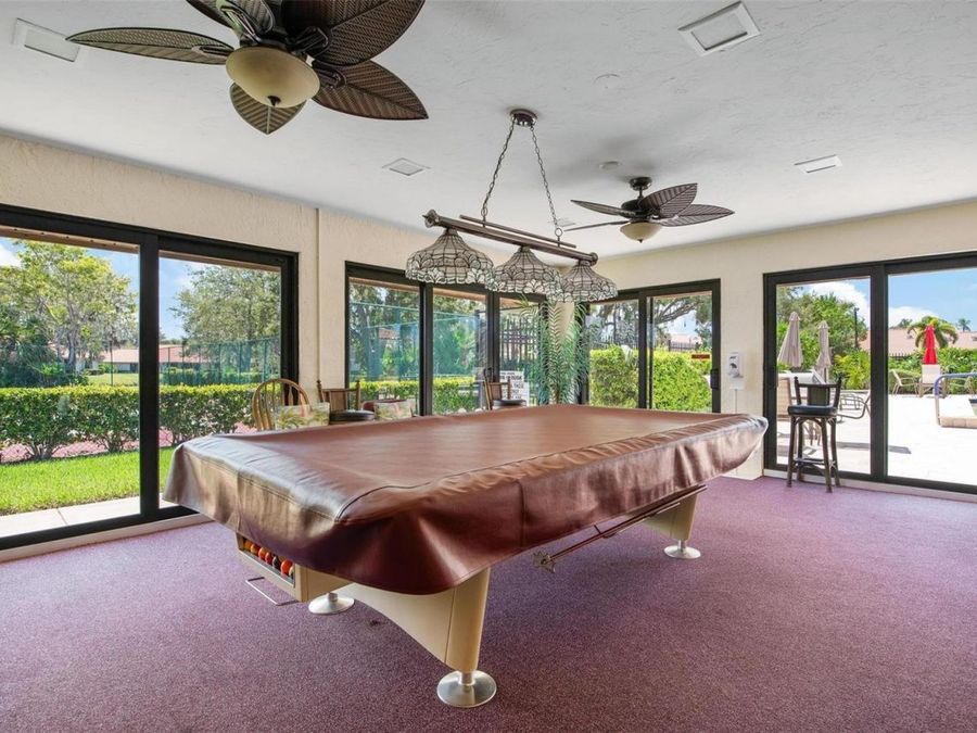 Property Image 56