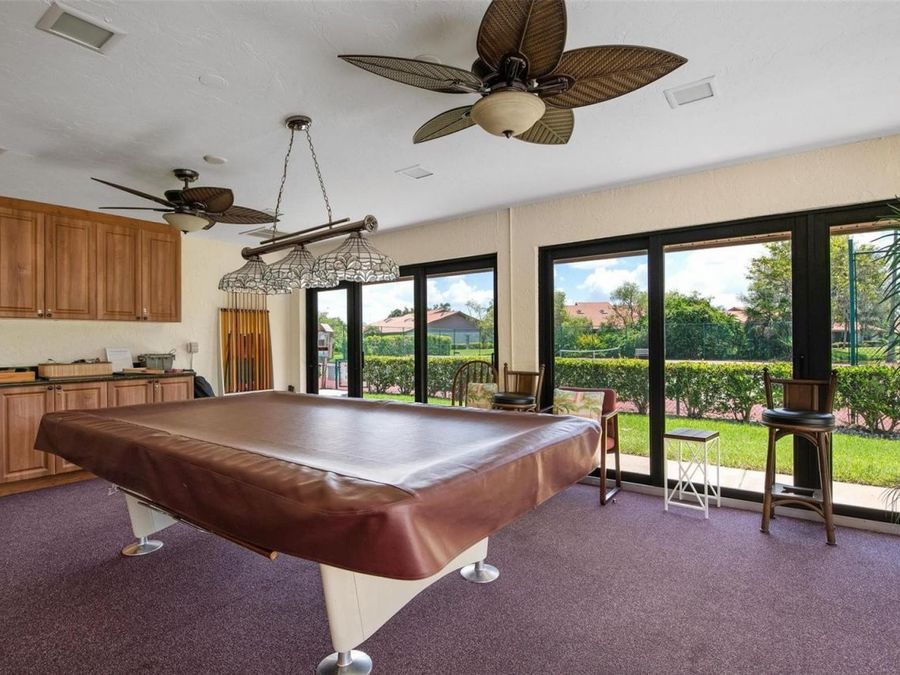 Property Image 57