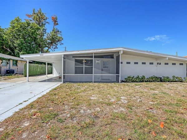 3008 BOWDOIN PLACE , BRADENTON, FL 34207