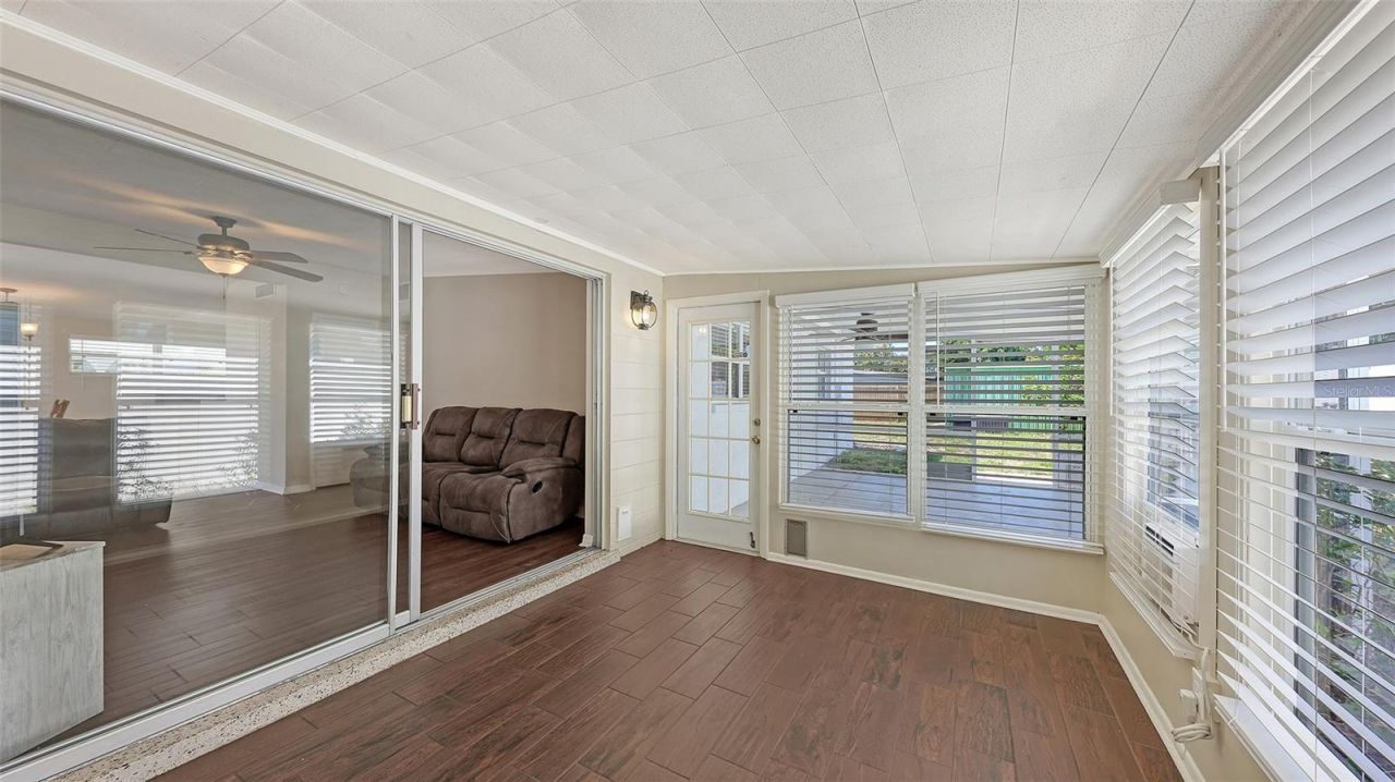 3008 Bowdoin Place , Bradenton, FL 34207 Photo