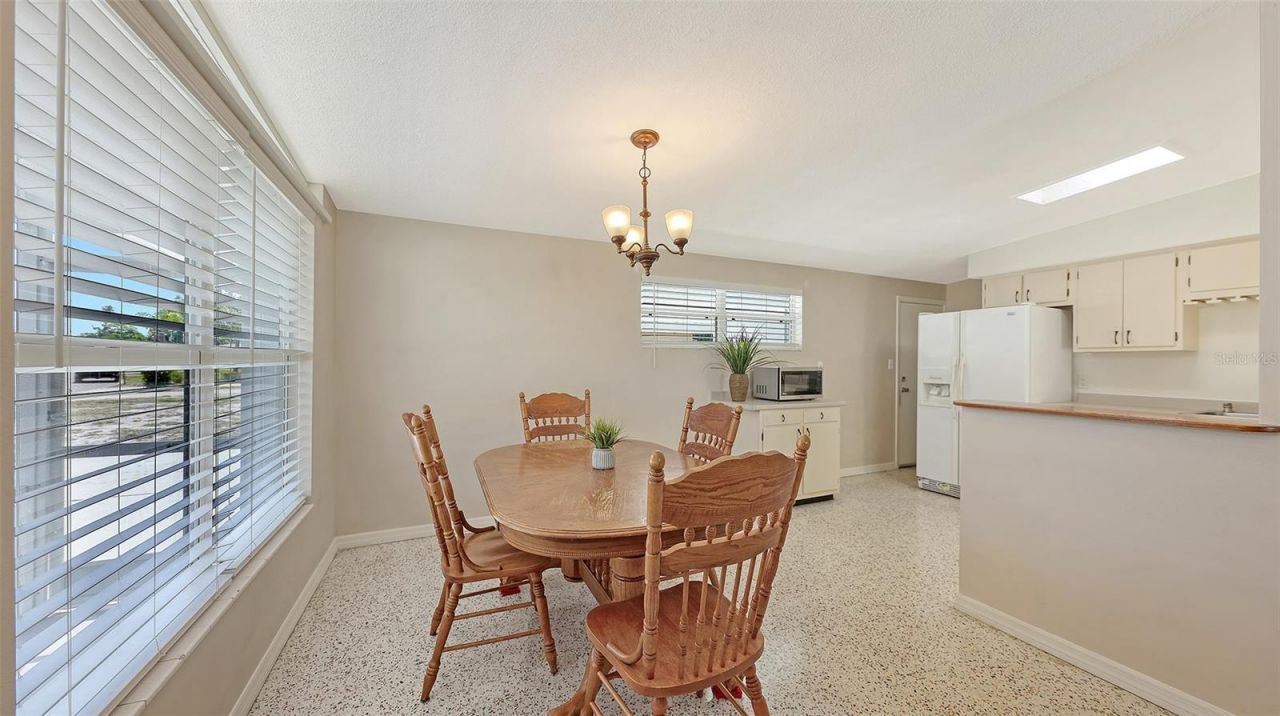 3008 Bowdoin Place , Bradenton, FL 34207 Photo