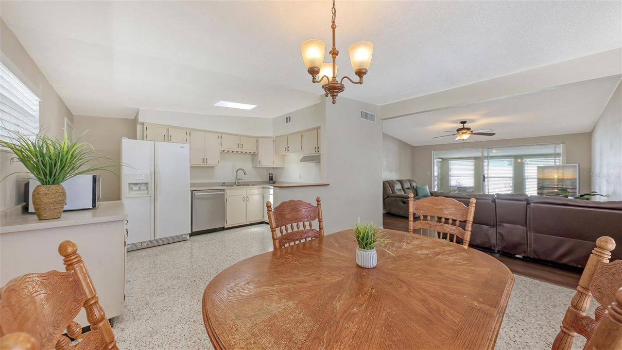 3008 Bowdoin Place , Bradenton, FL 34207 Photo