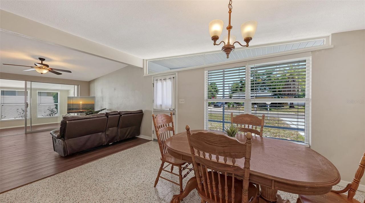 3008 Bowdoin Place , Bradenton, FL 34207 Photo