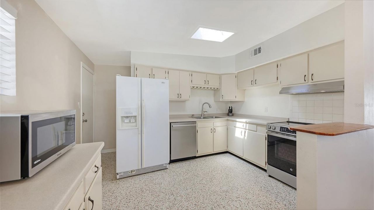 3008 Bowdoin Place , Bradenton, FL 34207 Photo