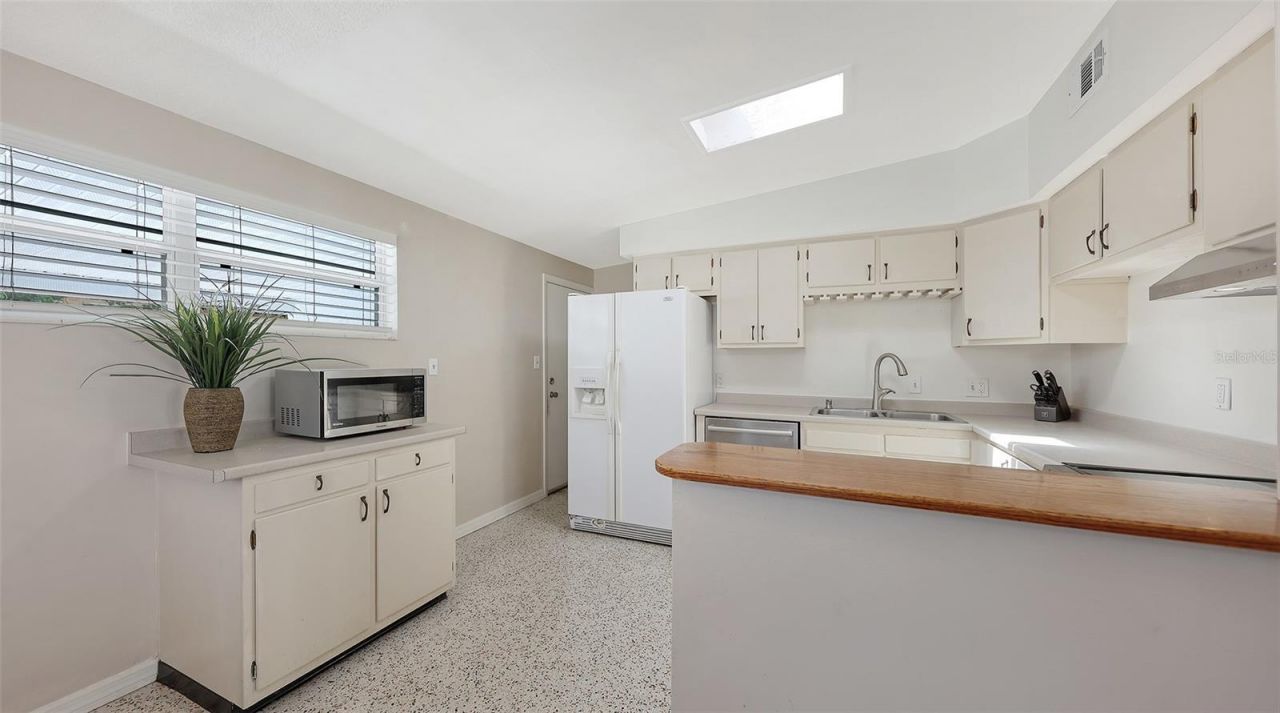 3008 Bowdoin Place , Bradenton, FL 34207 Photo