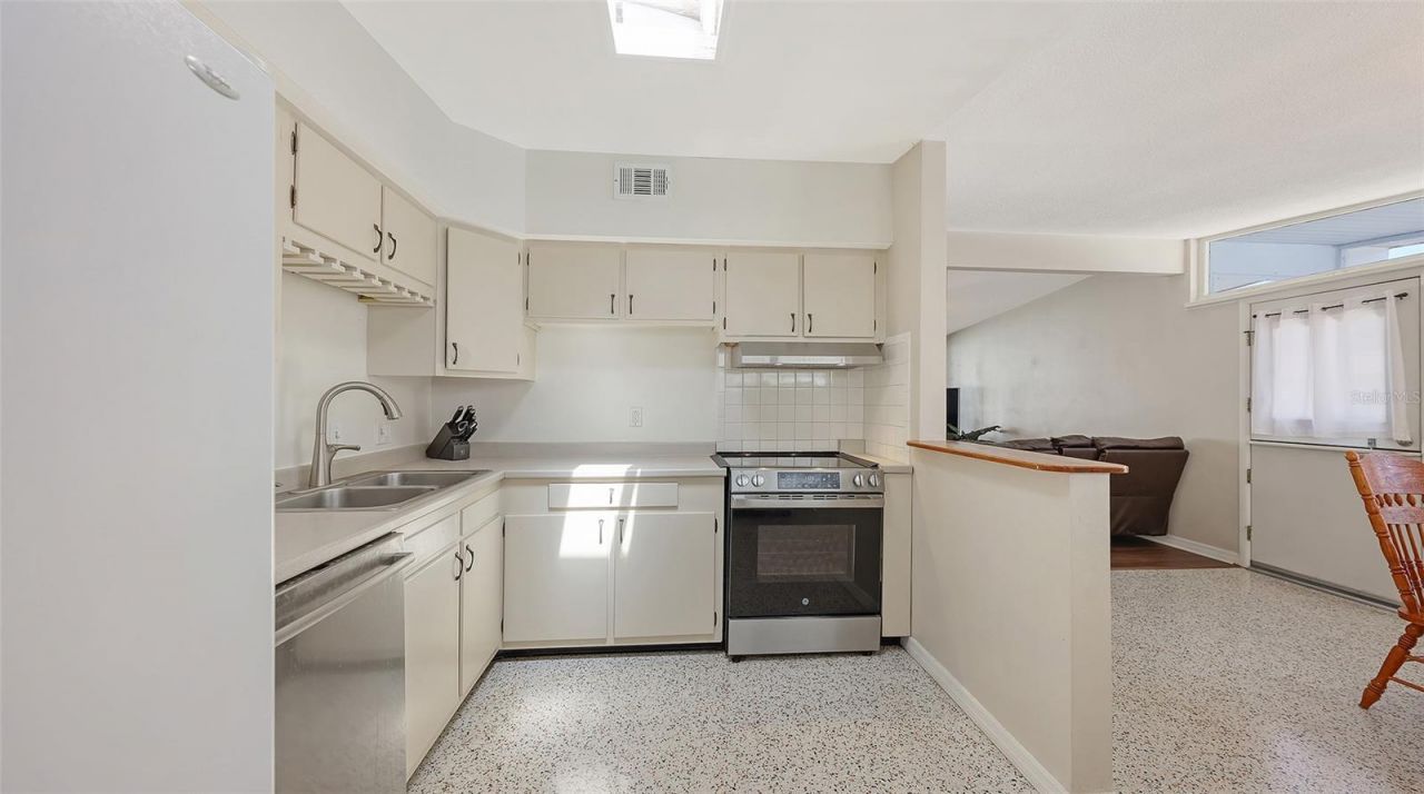 3008 Bowdoin Place , Bradenton, FL 34207 Photo