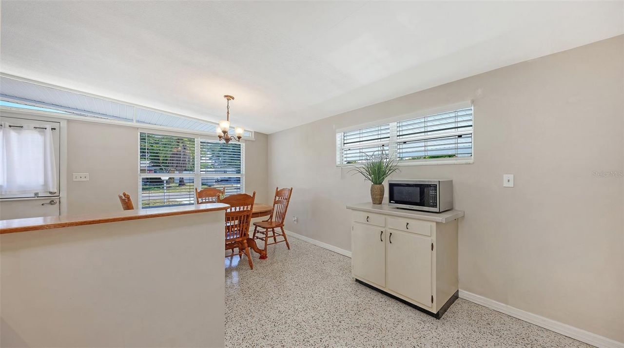 3008 Bowdoin Place , Bradenton, FL 34207 Photo