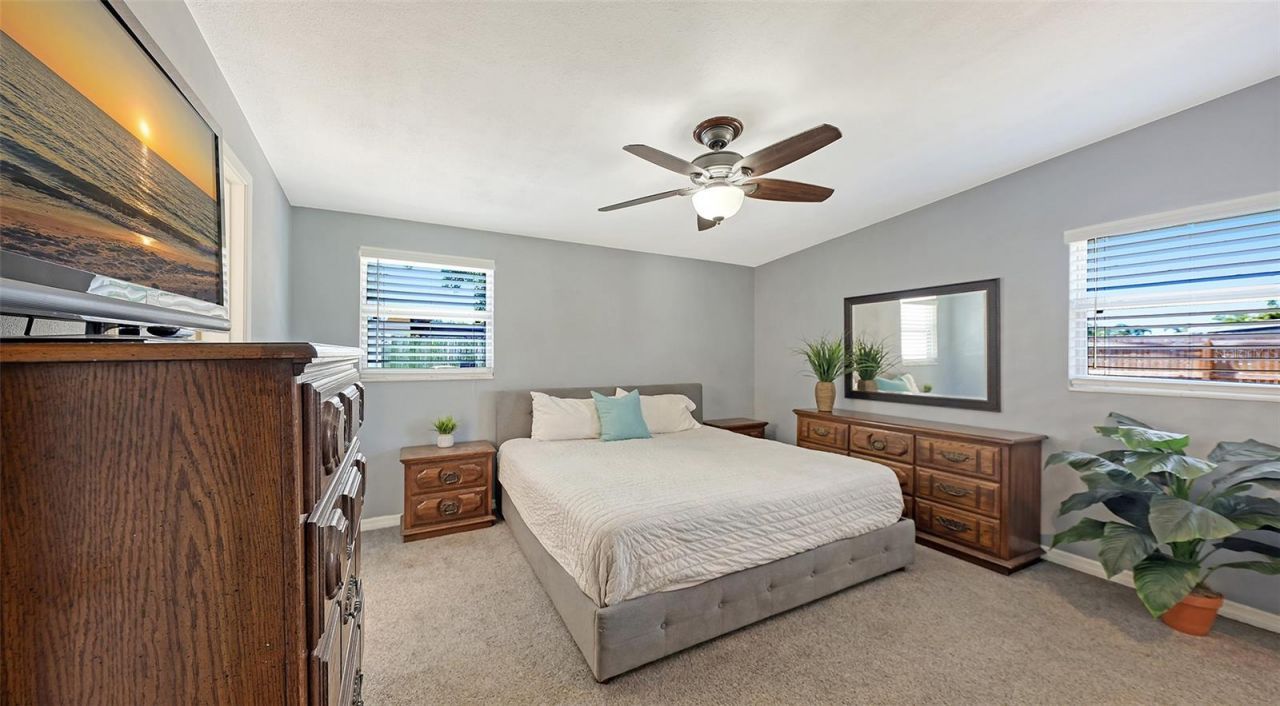 3008 Bowdoin Place , Bradenton, FL 34207 Photo