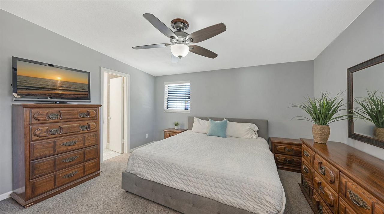 3008 Bowdoin Place , Bradenton, FL 34207 Photo