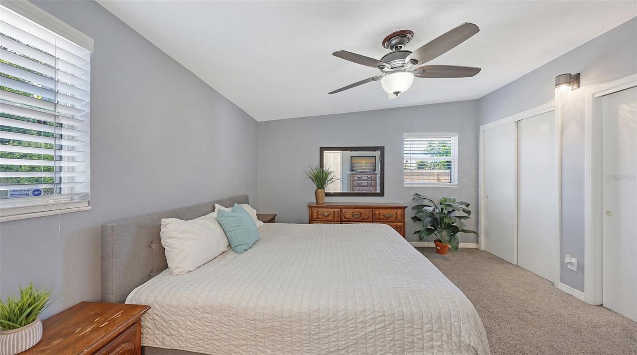 3008 Bowdoin Place , Bradenton, FL 34207 Photo