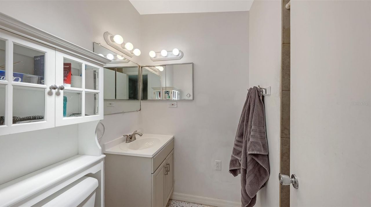 3008 Bowdoin Place , Bradenton, FL 34207 Photo