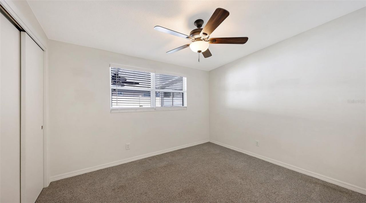 3008 Bowdoin Place , Bradenton, FL 34207 Photo