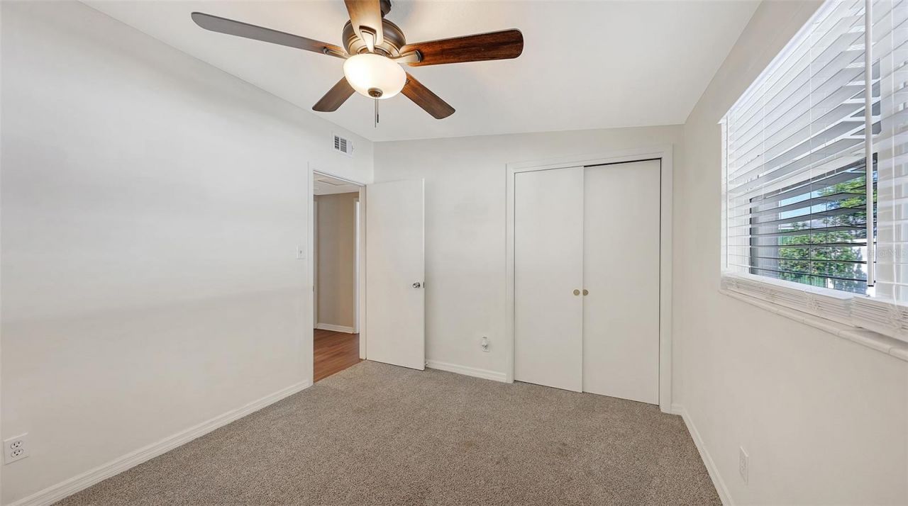 3008 Bowdoin Place , Bradenton, FL 34207 Photo