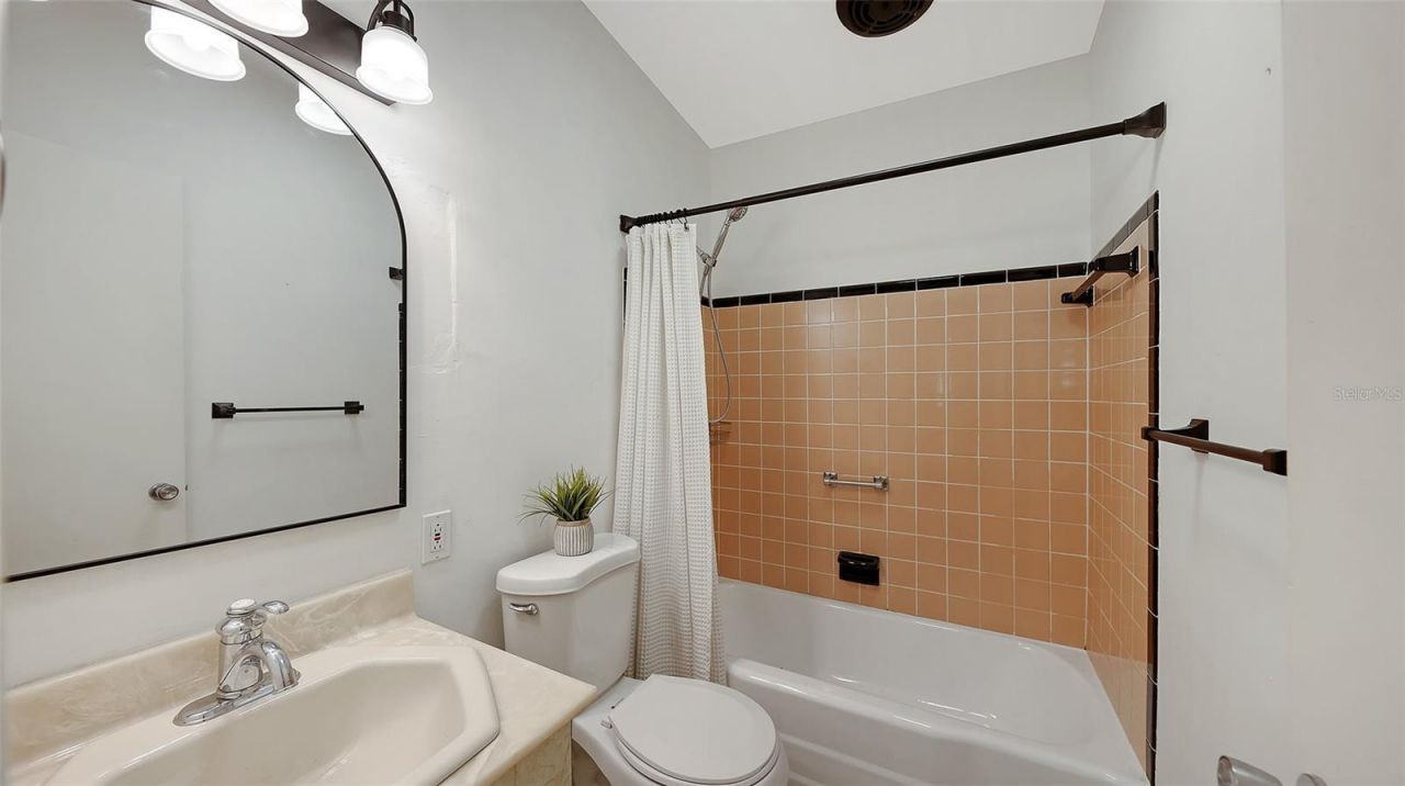 3008 Bowdoin Place , Bradenton, FL 34207 Photo