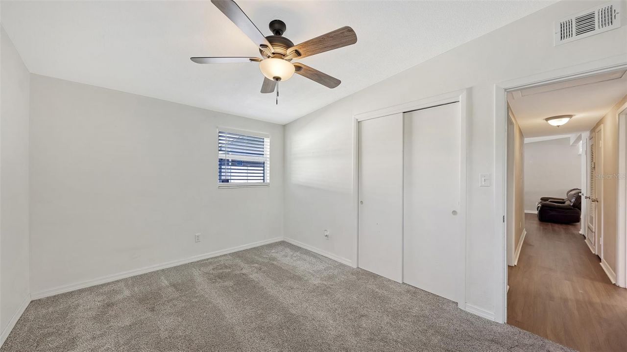 3008 Bowdoin Place , Bradenton, FL 34207 Photo