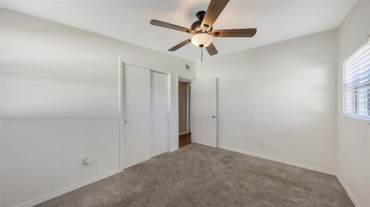 3008 Bowdoin Place , Bradenton, FL 34207 Photo