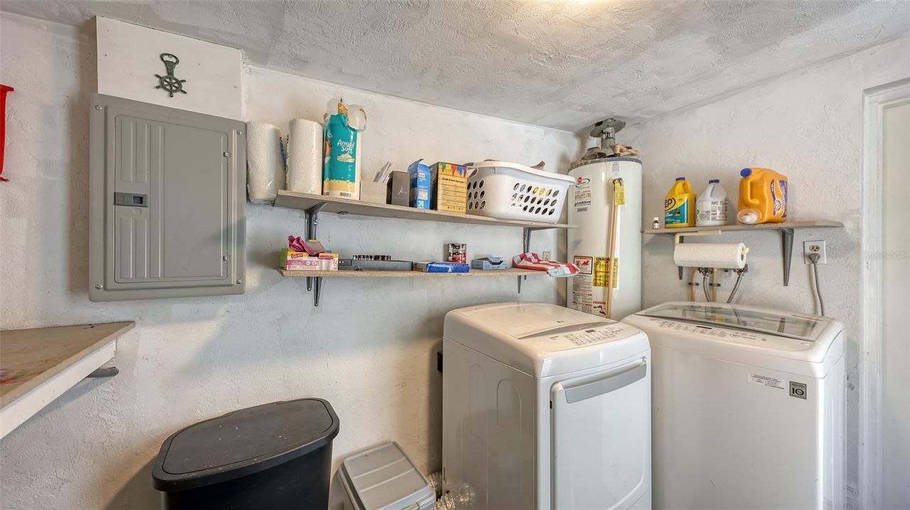 3008 Bowdoin Place , Bradenton, FL 34207 Photo
