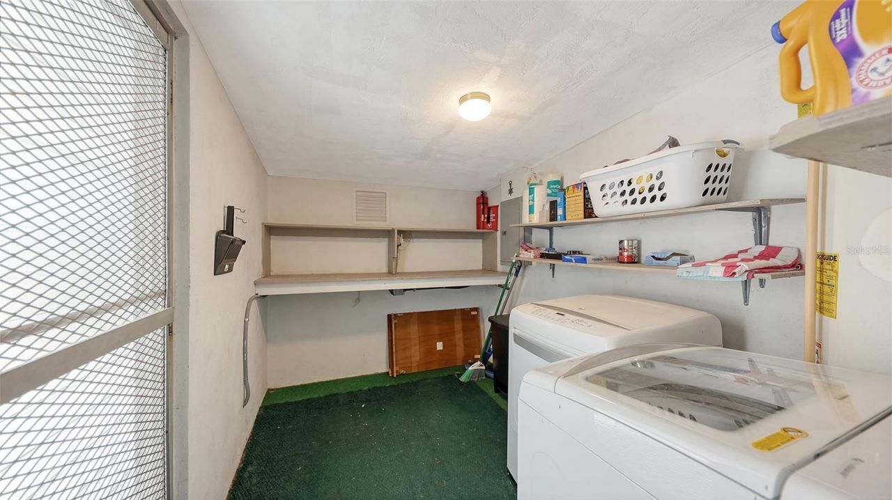 3008 Bowdoin Place , Bradenton, FL 34207 Photo