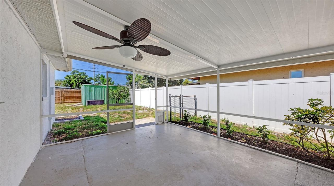 3008 Bowdoin Place , Bradenton, FL 34207 Photo
