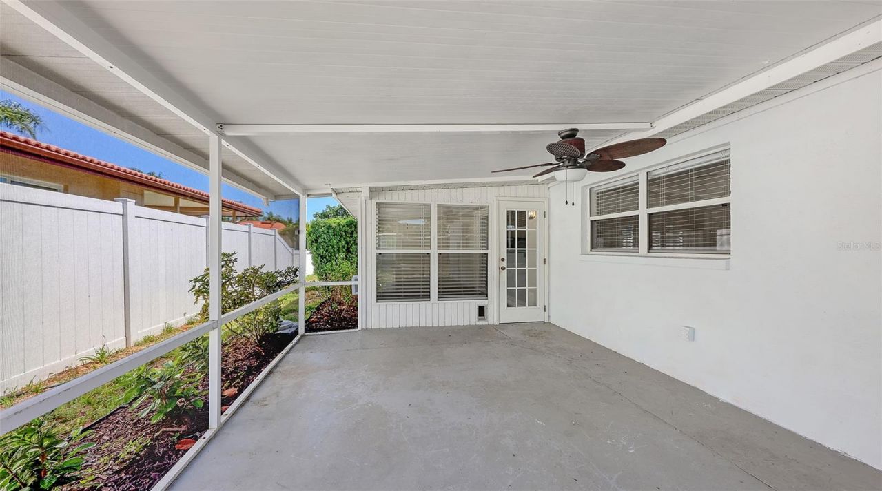 3008 Bowdoin Place , Bradenton, FL 34207 Photo