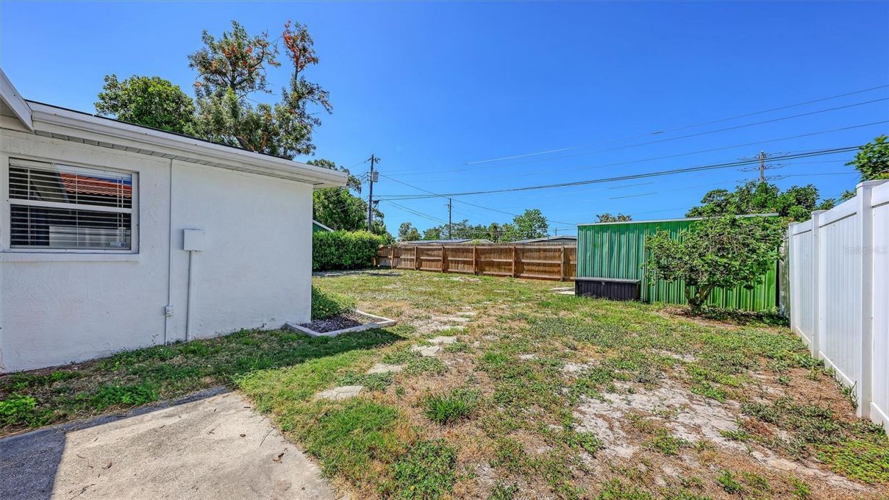 3008 Bowdoin Place , Bradenton, FL 34207 Photo