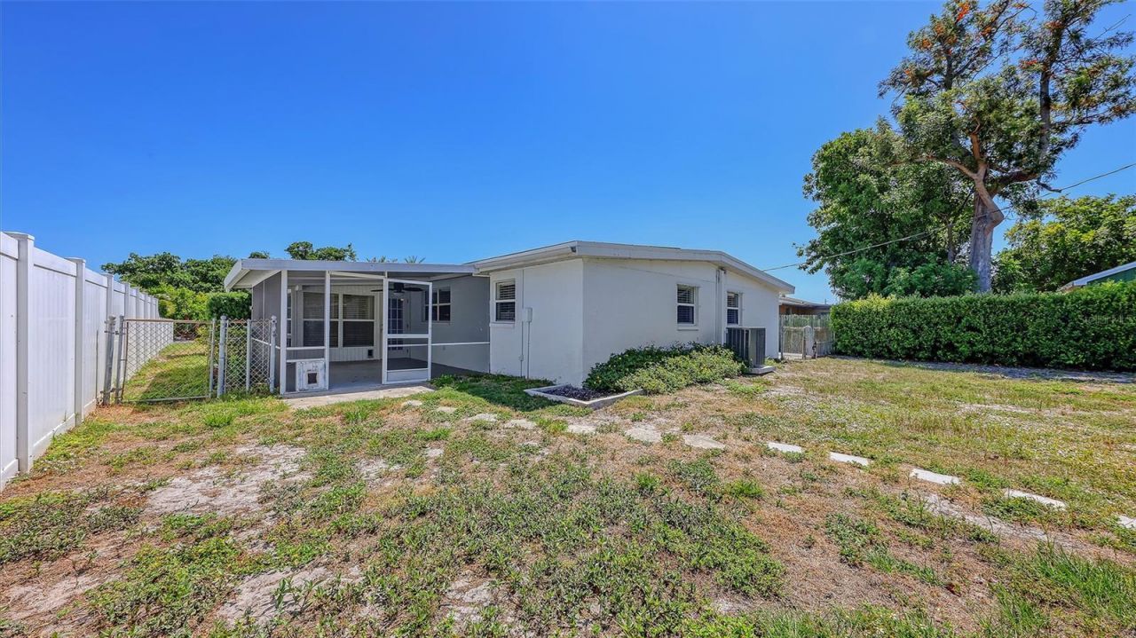 3008 Bowdoin Place , Bradenton, FL 34207 Photo