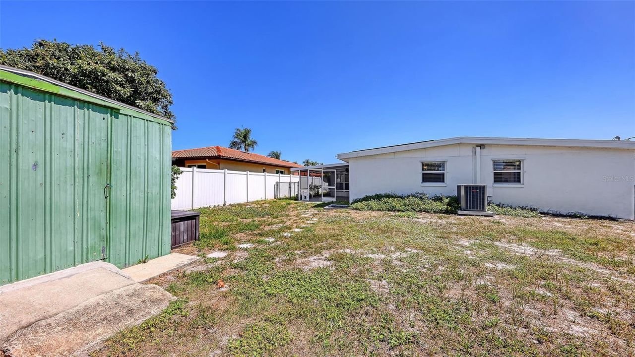 3008 Bowdoin Place , Bradenton, FL 34207 Photo